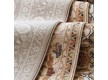 Woolen carpet Classic 7179-51053 - high quality at the best price in Ukraine - image 4.